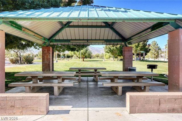 8436 Indigo Sky Avenue, Las Vegas, NV 89129