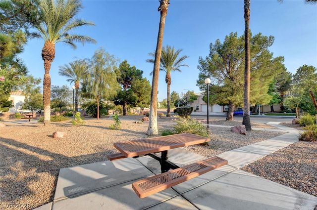 8436 Indigo Sky Avenue, Las Vegas, NV 89129