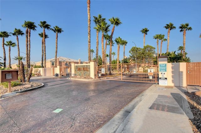 8436 Indigo Sky Avenue, Las Vegas, NV 89129