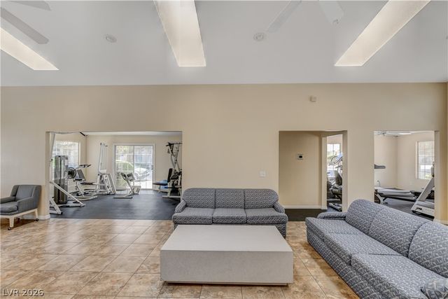 8436 Indigo Sky Avenue, Las Vegas, NV 89129