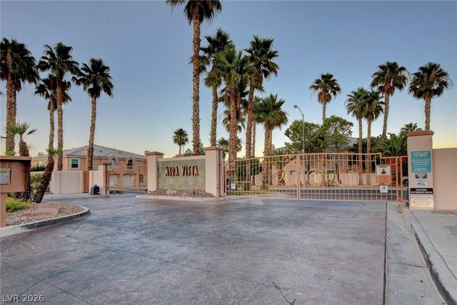 8436 Indigo Sky Avenue, Las Vegas, NV 89129