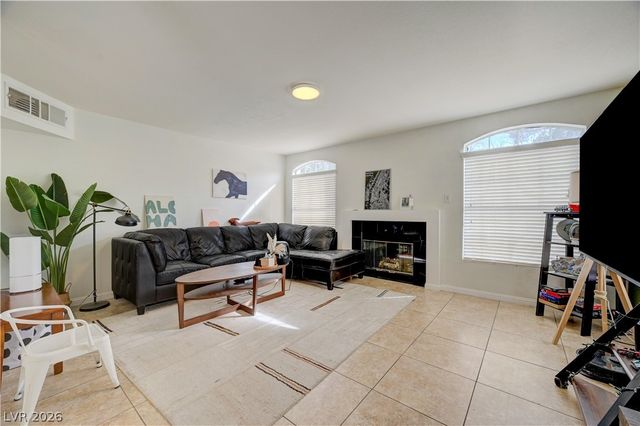 8436 Indigo Sky Avenue, Las Vegas, NV 89129