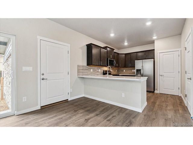 711 N Tempe St, Aurora, CO 80018