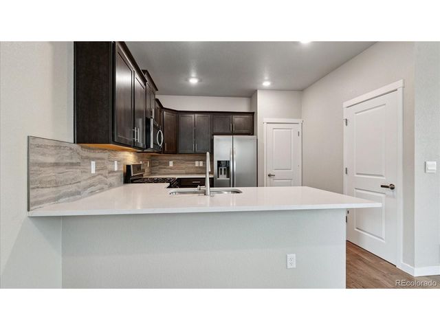 711 N Tempe St, Aurora, CO 80018