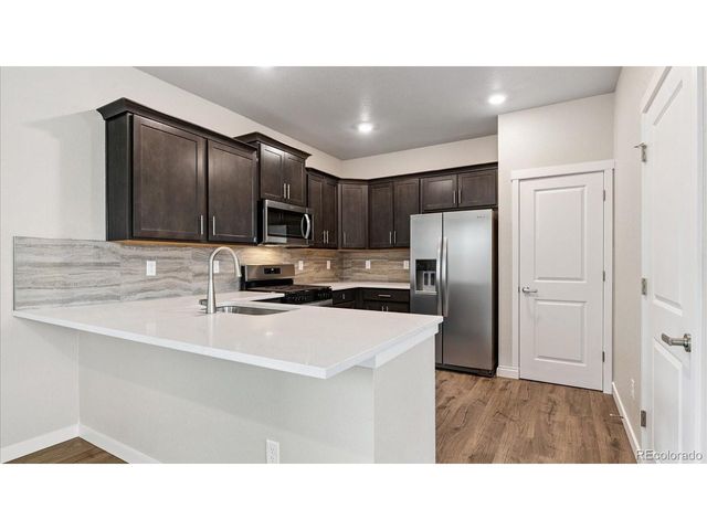 711 N Tempe St, Aurora, CO 80018