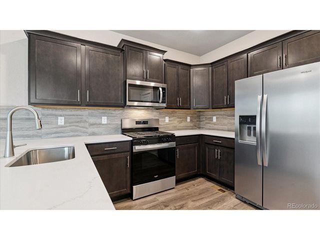 711 N Tempe St, Aurora, CO 80018