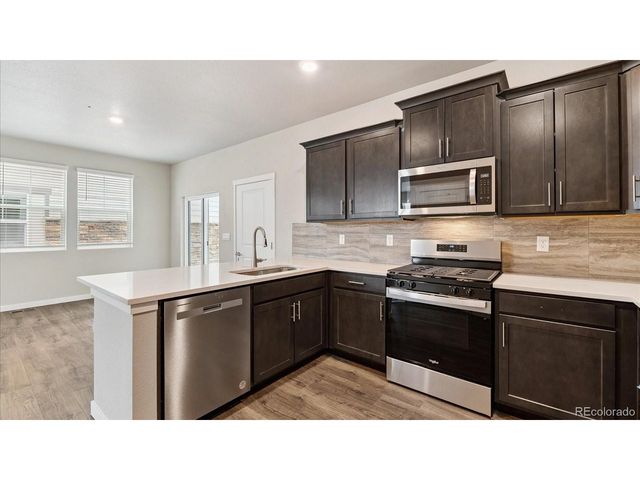 711 N Tempe St, Aurora, CO 80018