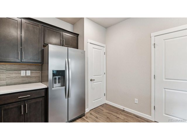 711 N Tempe St, Aurora, CO 80018