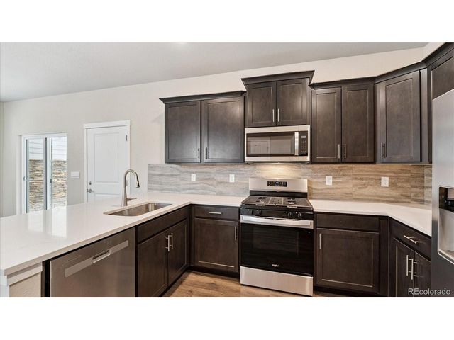 711 N Tempe St, Aurora, CO 80018