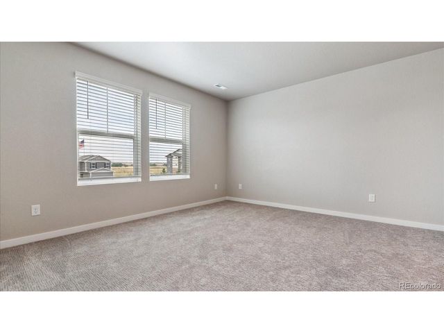 711 N Tempe St, Aurora, CO 80018