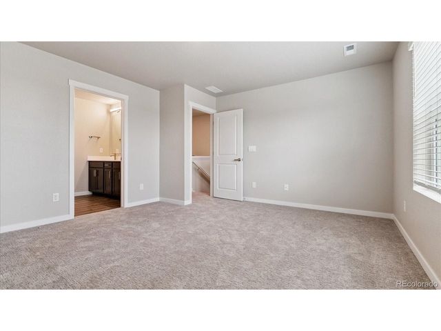 711 N Tempe St, Aurora, CO 80018