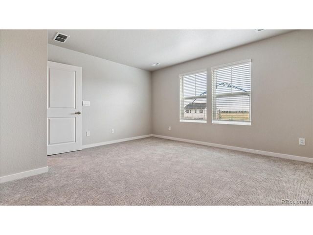 711 N Tempe St, Aurora, CO 80018