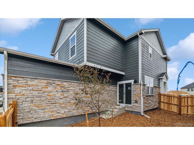 711 N Tempe St, Aurora, CO 80018