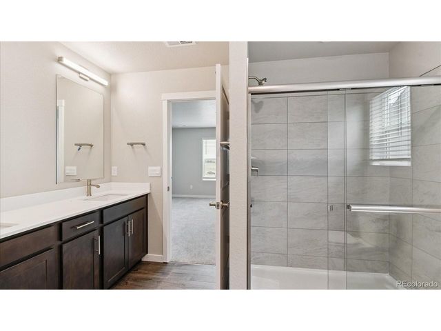 711 N Tempe St, Aurora, CO 80018