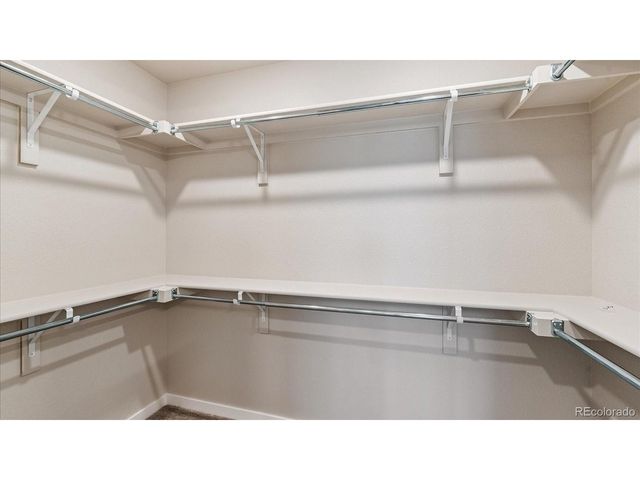 711 N Tempe St, Aurora, CO 80018