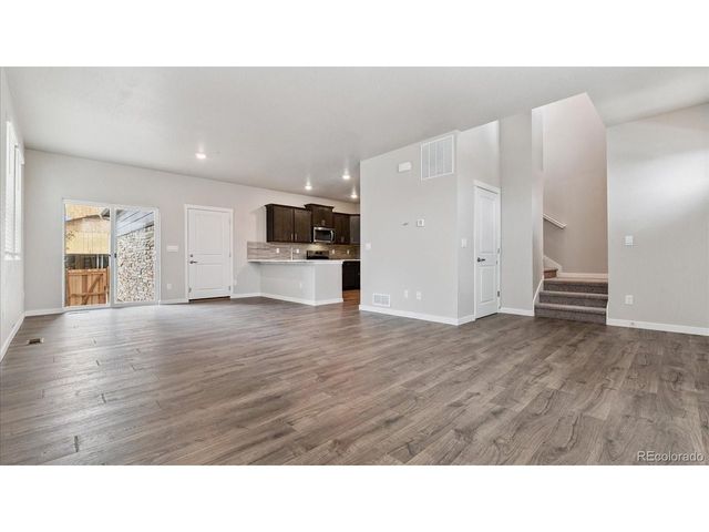 711 N Tempe St, Aurora, CO 80018