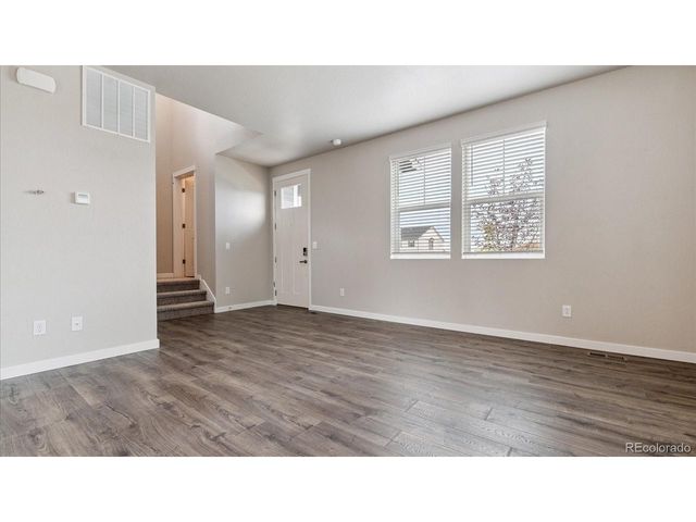 711 N Tempe St, Aurora, CO 80018