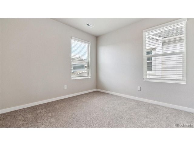 711 N Tempe St, Aurora, CO 80018