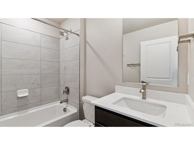 711 N Tempe St, Aurora, CO 80018