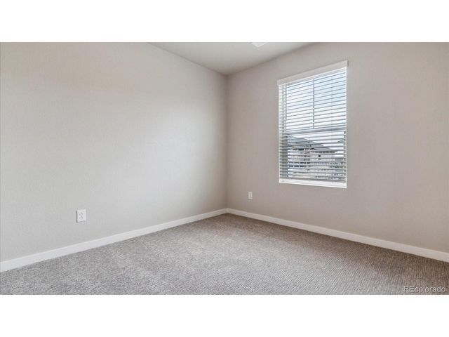 711 N Tempe St, Aurora, CO 80018