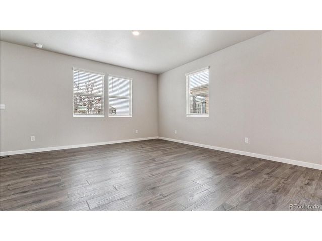 711 N Tempe St, Aurora, CO 80018