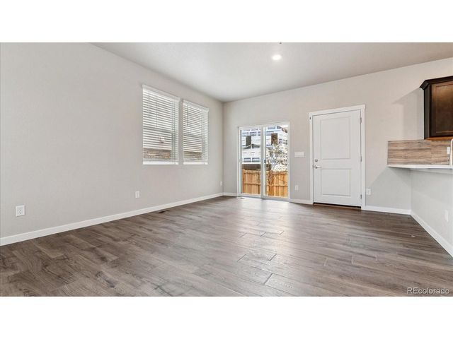 711 N Tempe St, Aurora, CO 80018