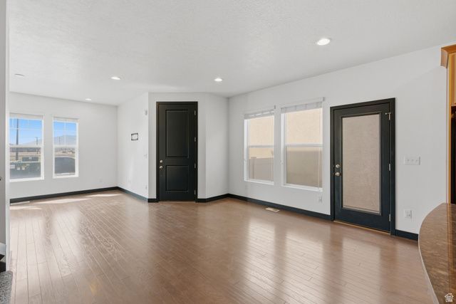 3446 W WATERBURY DR, Lehi, UT 84048