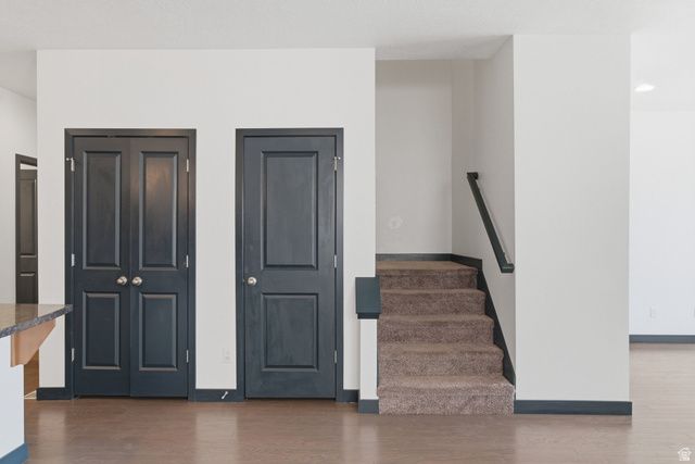 3446 W WATERBURY DR, Lehi, UT 84048