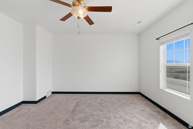 3446 W WATERBURY DR, Lehi, UT 84048