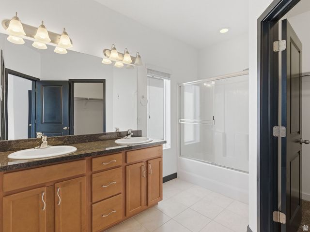 3446 W WATERBURY DR, Lehi, UT 84048