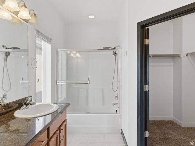 3446 W WATERBURY DR, Lehi, UT 84048