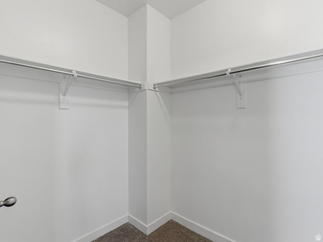 3446 W WATERBURY DR, Lehi, UT 84048