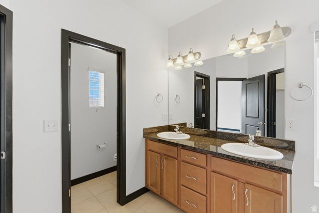 3446 W WATERBURY DR, Lehi, UT 84048