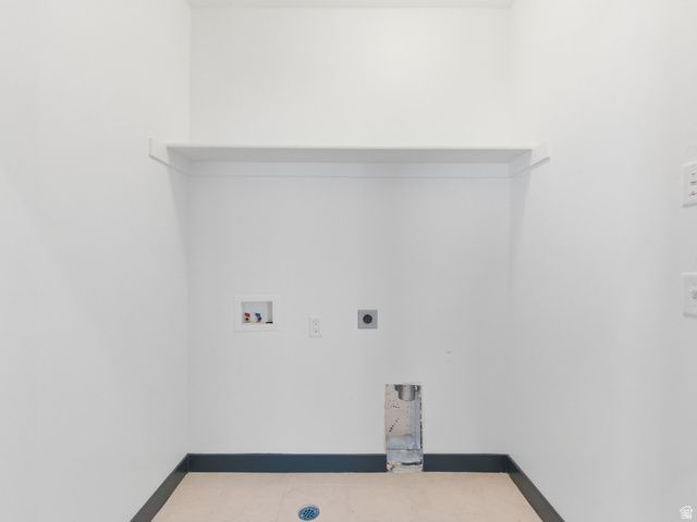 3446 W WATERBURY DR, Lehi, UT 84048