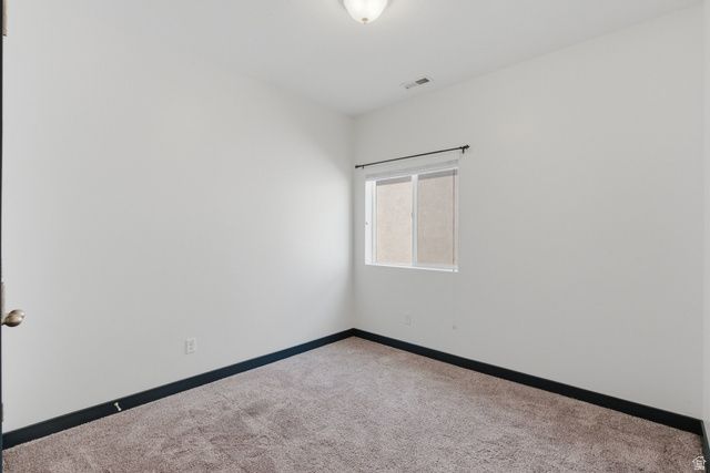 3446 W WATERBURY DR, Lehi, UT 84048