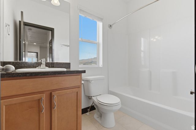 3446 W WATERBURY DR, Lehi, UT 84048