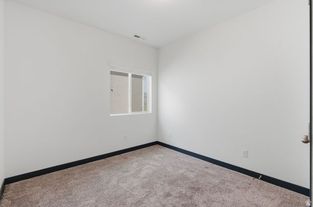 3446 W WATERBURY DR, Lehi, UT 84048