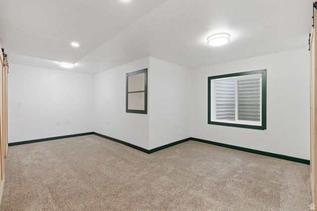 3446 W WATERBURY DR, Lehi, UT 84048