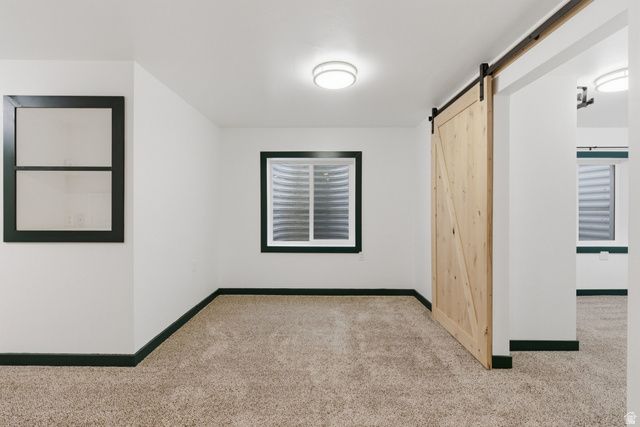 3446 W WATERBURY DR, Lehi, UT 84048