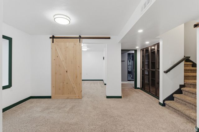 3446 W WATERBURY DR, Lehi, UT 84048