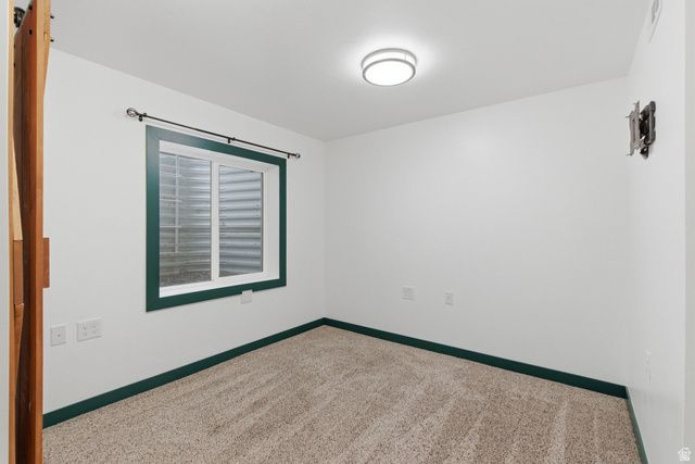 3446 W WATERBURY DR, Lehi, UT 84048