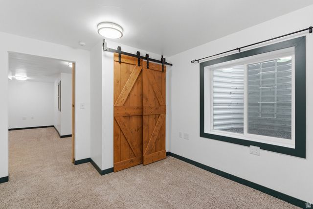 3446 W WATERBURY DR, Lehi, UT 84048