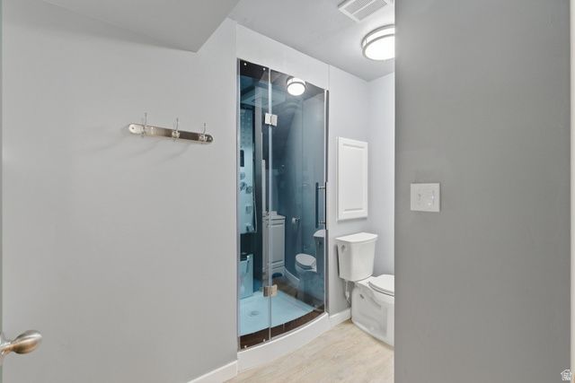 3446 W WATERBURY DR, Lehi, UT 84048