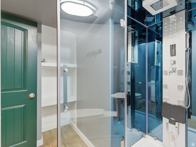 3446 W WATERBURY DR, Lehi, UT 84048