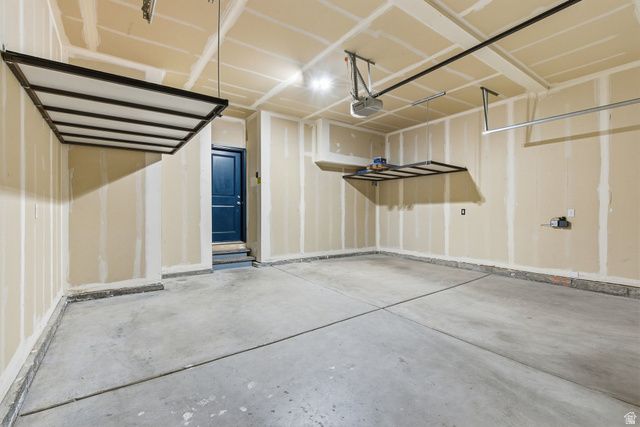 3446 W WATERBURY DR, Lehi, UT 84048