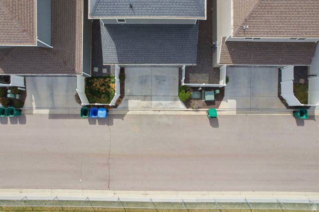 3446 W WATERBURY DR, Lehi, UT 84048