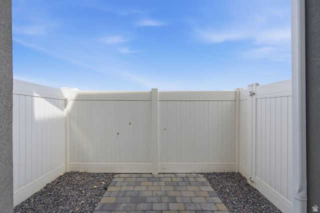 3446 W WATERBURY DR, Lehi, UT 84048