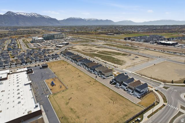 3446 W WATERBURY DR, Lehi, UT 84048