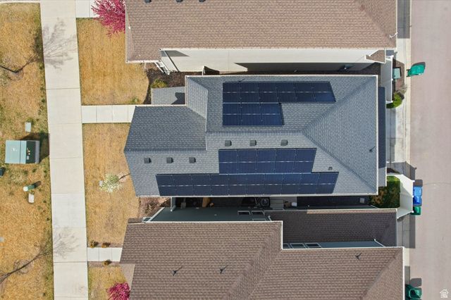 3446 W WATERBURY DR, Lehi, UT 84048