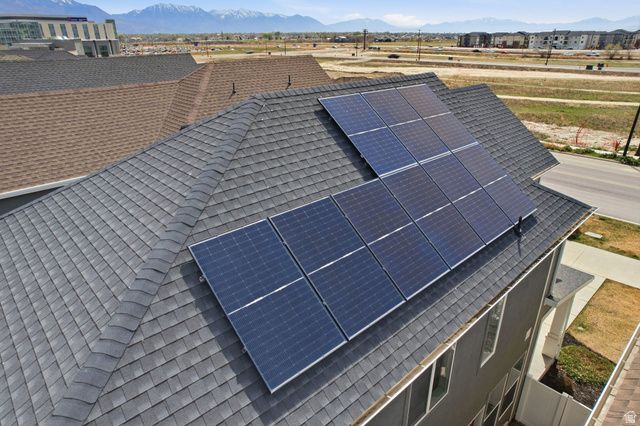 3446 W WATERBURY DR, Lehi, UT 84048